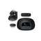 Logitech Group Conferencecam