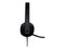 Logitech H540 USB Headset