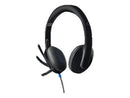 Logitech H540 USB Headset