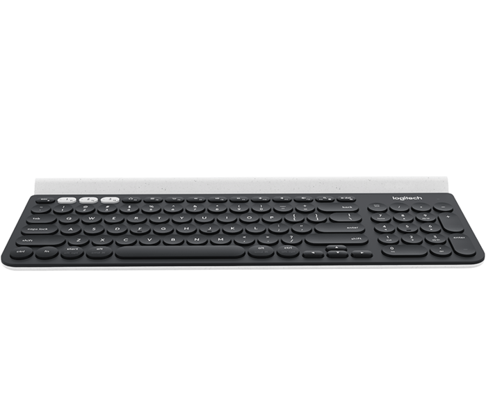 Logitech K780 Multi-Device Keyboard