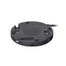 Logitech Rally Mic Hub Splitter