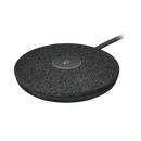 Logitech Rally Mic Pod