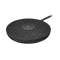 Logitech Rally Mic Pod