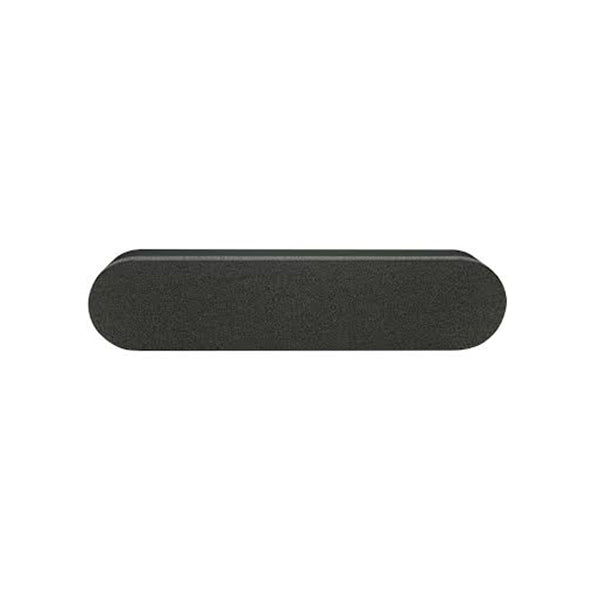 Logitech Rally Speaker