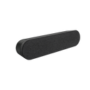 Logitech Rally Speaker