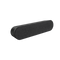 Logitech Rally Speaker