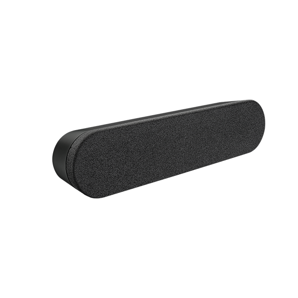 Logitech Rally Speaker
