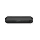 Logitech Rally Speaker