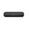 Logitech Rally Speaker