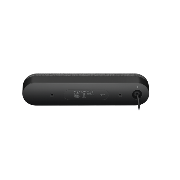 Logitech Rally Speaker