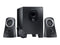 Logitech Z313 Multimedia Speakers