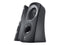 Logitech Z313 Multimedia Speakers