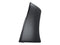 Logitech Z313 Multimedia Speakers