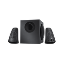 Logitech Z623 Speaker System 2.1 2.1 Stereo Speakers