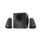 Logitech Z623 Speaker System 2.1 2.1 Stereo Speakers