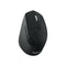 Logitech M720 Triathlon Multi Device Wireless Bluetooth Mouse