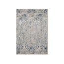 Long Island Paisley Pearl Rug 200X285Cm