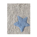 Loom Sky Shaped Rug 65 x 110 Cm