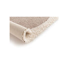 Loop Modern Latest Home Rug 160cm X 230cm