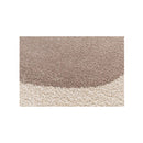 Loop Modern Latest Home Rug 160cm X 230cm