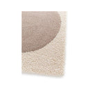 Loop Modern Latest Home Rug 160cm X 230cm