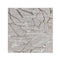 Lotus Grey Hallway Runner Rug
