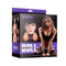 Lovetoy Victoria Hony Boobie Inflatable Love Doll