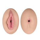 Lovetoy Victoria Hony Boobie Inflatable Love Doll