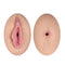 Lovetoy Victoria Hony Boobie Inflatable Love Doll
