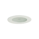 Low Profile Led Cabinet Light White 10 Mm Recess