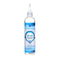 237 Ml Cleanstream Relax Desensitising Lubricant With Nozzle Tip