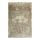 Lucia Buff Contemporary Rug