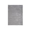 Luke Super Light Silver Rug