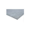 Luke Super Light Silver Rug