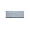 Luke Super Light Silver Rug