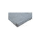 Luke Super Light Silver Rug