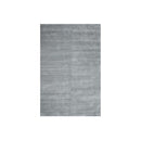 Luke Super Silver Rug