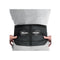 Lumbar Support Back Brace With Removable Pad