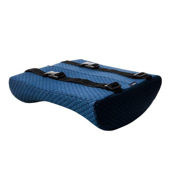 Lumbar Cushion