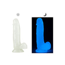 Lumino Play Dildo