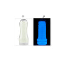 Lumino Play Pocket Masturbator
