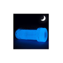 Lumino Play Pocket Masturbator
