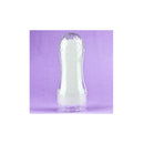 Lumino Play Pocket Masturbator