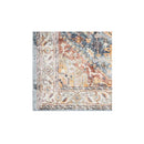 Amora Light Blue Rug
