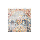 Amora Light Blue Rug