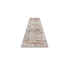 Amora Light Blue Rug
