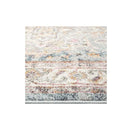 Amora Light Blue Rug