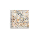 Amora Blue Rug