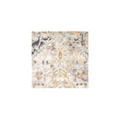 Amora Blue Rug