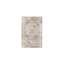 Amora Blue Rug